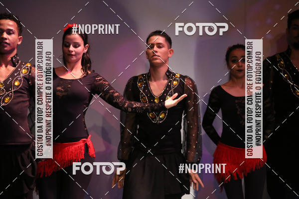 Buy your photos of the eventALADDIN E DIVERTISSEMENT - ARTE DANA on Fotop