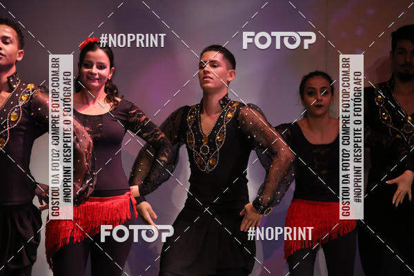 Buy your photos of the eventALADDIN E DIVERTISSEMENT - ARTE DANA on Fotop