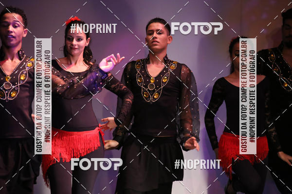 Buy your photos of the eventALADDIN E DIVERTISSEMENT - ARTE DANA on Fotop