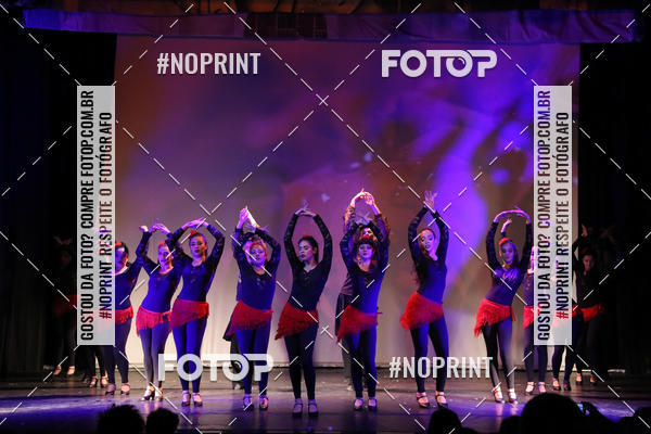 Buy your photos of the eventALADDIN E DIVERTISSEMENT - ARTE DANA on Fotop