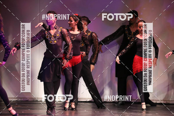 Buy your photos of the eventALADDIN E DIVERTISSEMENT - ARTE DANA on Fotop