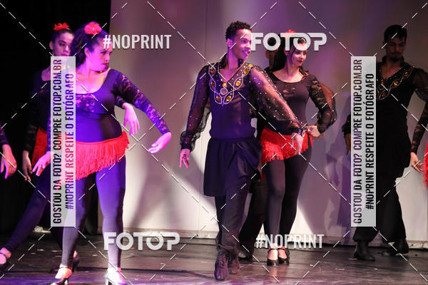 Buy your photos of the eventALADDIN E DIVERTISSEMENT - ARTE DANA on Fotop