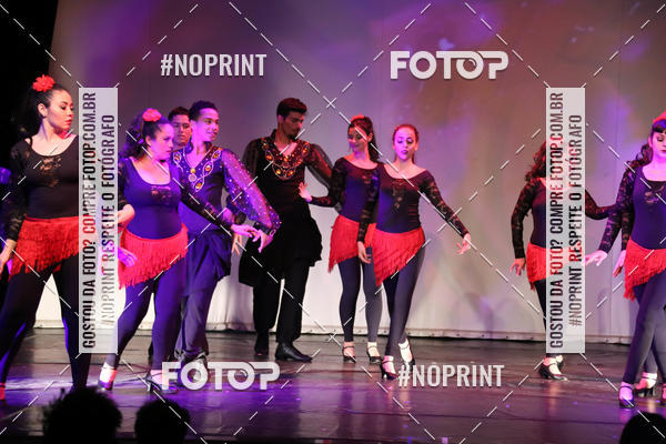 Buy your photos of the eventALADDIN E DIVERTISSEMENT - ARTE DANA on Fotop