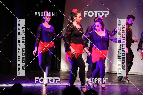 Buy your photos of the eventALADDIN E DIVERTISSEMENT - ARTE DANA on Fotop