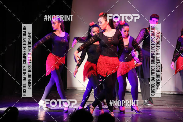 Buy your photos of the eventALADDIN E DIVERTISSEMENT - ARTE DANA on Fotop