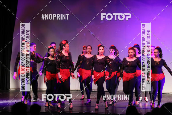 Buy your photos of the eventALADDIN E DIVERTISSEMENT - ARTE DANA on Fotop