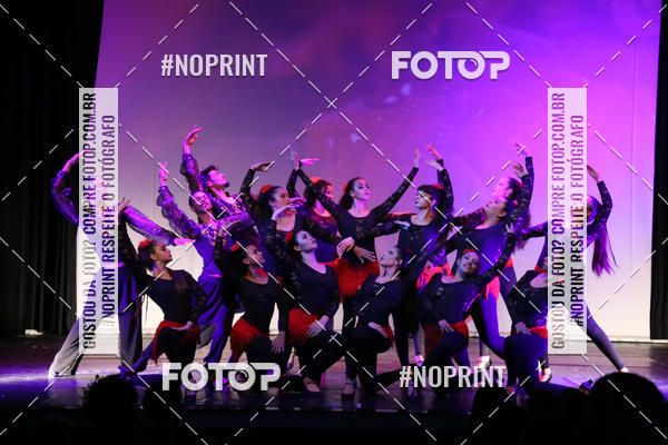 Buy your photos of the eventALADDIN E DIVERTISSEMENT - ARTE DANA on Fotop