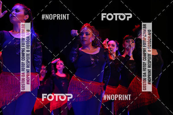 Buy your photos of the eventALADDIN E DIVERTISSEMENT - ARTE DANA on Fotop