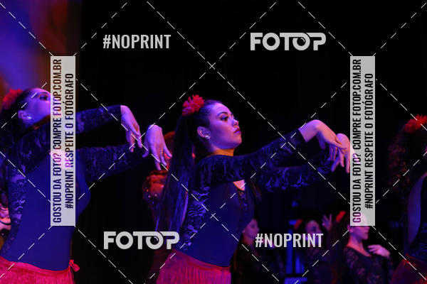 Buy your photos of the eventALADDIN E DIVERTISSEMENT - ARTE DANA on Fotop