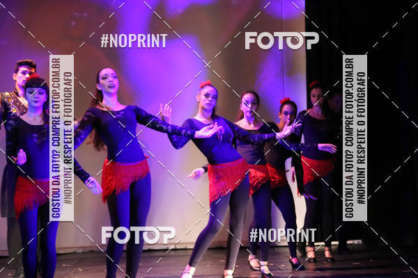 Buy your photos of the eventALADDIN E DIVERTISSEMENT - ARTE DANA on Fotop