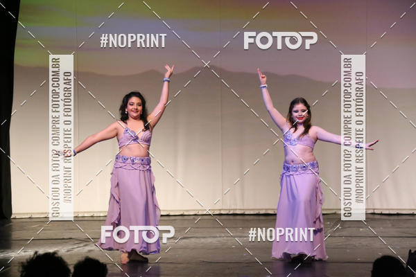 Buy your photos of the eventALADDIN E DIVERTISSEMENT - ARTE DANA on Fotop