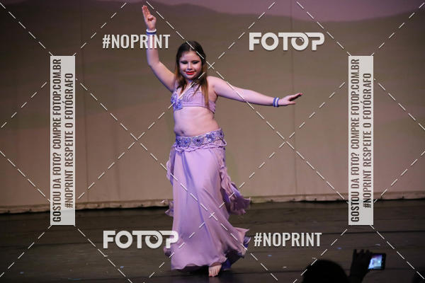 Buy your photos of the eventALADDIN E DIVERTISSEMENT - ARTE DANA on Fotop