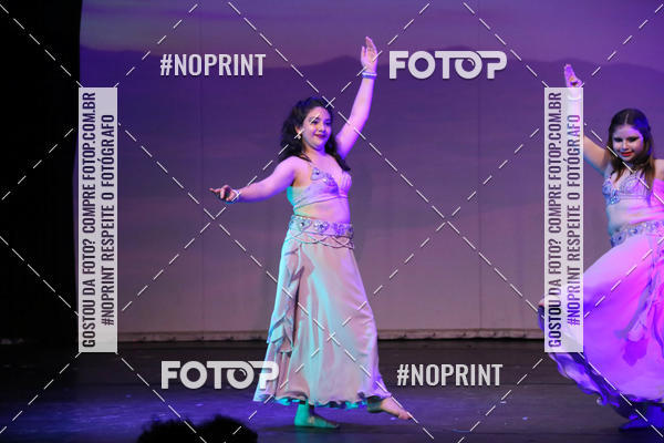 Buy your photos of the eventALADDIN E DIVERTISSEMENT - ARTE DANA on Fotop