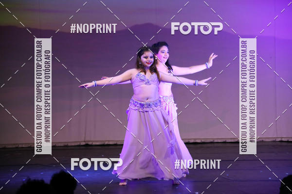 Buy your photos of the eventALADDIN E DIVERTISSEMENT - ARTE DANA on Fotop