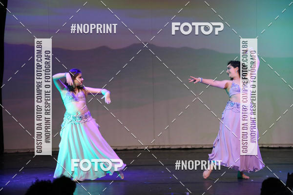 Buy your photos of the eventALADDIN E DIVERTISSEMENT - ARTE DANA on Fotop