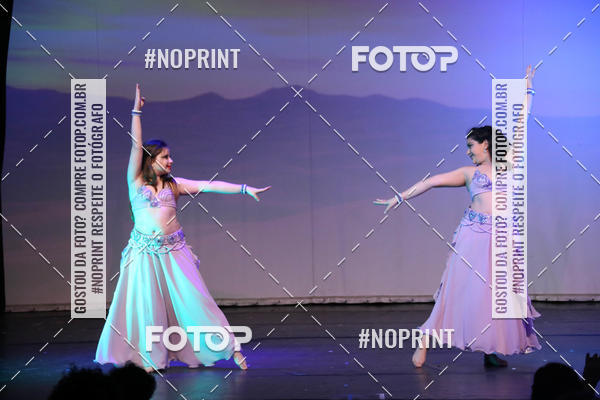 Buy your photos of the eventALADDIN E DIVERTISSEMENT - ARTE DANA on Fotop