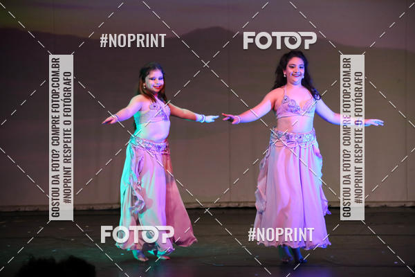 Buy your photos of the eventALADDIN E DIVERTISSEMENT - ARTE DANA on Fotop