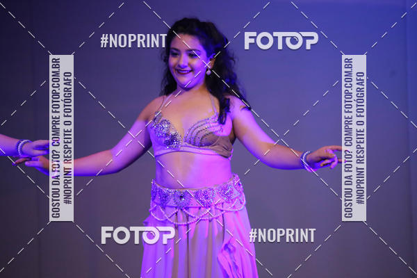 Buy your photos of the eventALADDIN E DIVERTISSEMENT - ARTE DANA on Fotop
