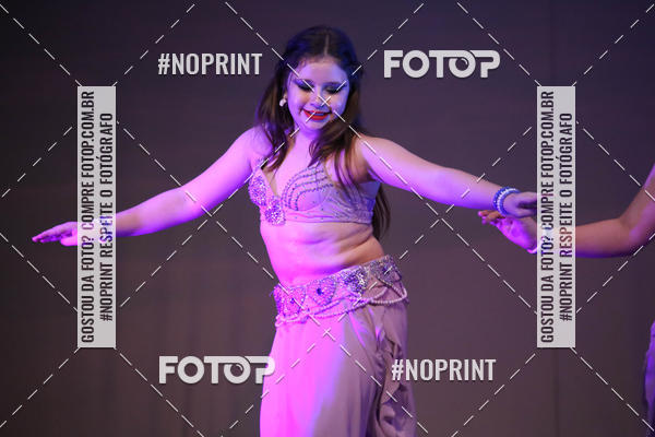 Buy your photos of the eventALADDIN E DIVERTISSEMENT - ARTE DANA on Fotop