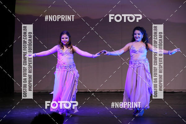 Buy your photos of the eventALADDIN E DIVERTISSEMENT - ARTE DANA on Fotop