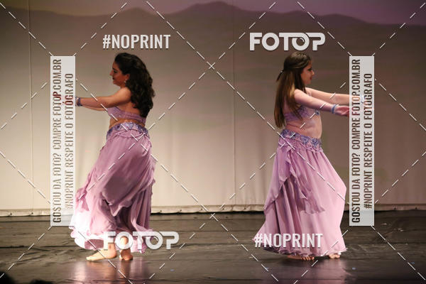 Buy your photos of the eventALADDIN E DIVERTISSEMENT - ARTE DANA on Fotop