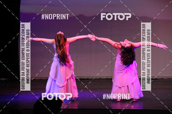 Buy your photos of the eventALADDIN E DIVERTISSEMENT - ARTE DANA on Fotop