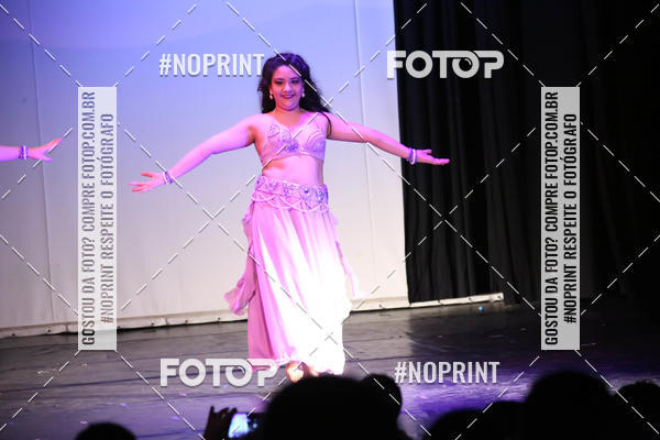 Buy your photos of the eventALADDIN E DIVERTISSEMENT - ARTE DANA on Fotop