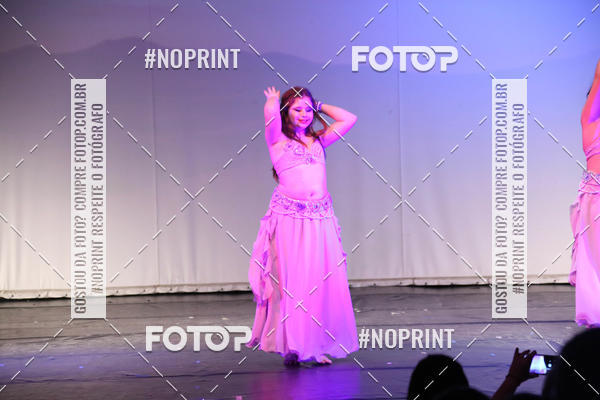 Buy your photos of the eventALADDIN E DIVERTISSEMENT - ARTE DANA on Fotop