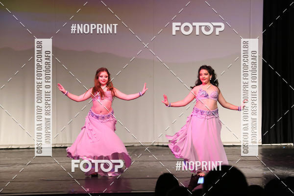 Buy your photos of the eventALADDIN E DIVERTISSEMENT - ARTE DANA on Fotop