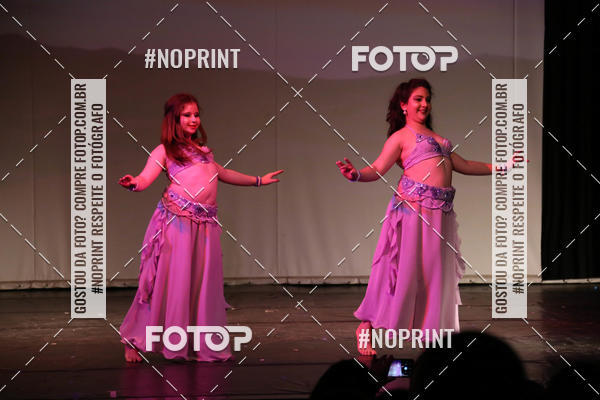 Buy your photos of the eventALADDIN E DIVERTISSEMENT - ARTE DANA on Fotop