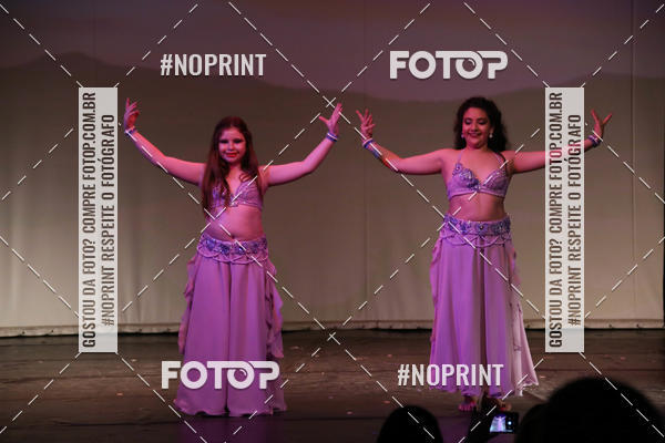 Buy your photos of the eventALADDIN E DIVERTISSEMENT - ARTE DANA on Fotop