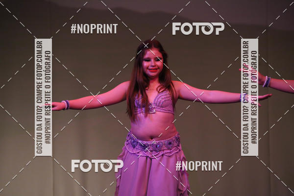Buy your photos of the eventALADDIN E DIVERTISSEMENT - ARTE DANA on Fotop