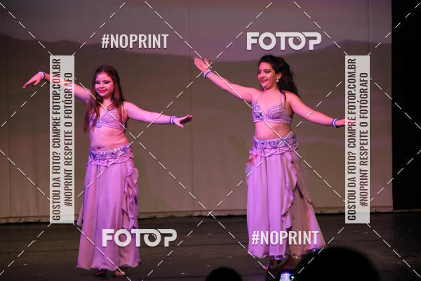 Buy your photos of the eventALADDIN E DIVERTISSEMENT - ARTE DANA on Fotop