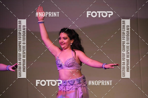 Buy your photos of the eventALADDIN E DIVERTISSEMENT - ARTE DANA on Fotop