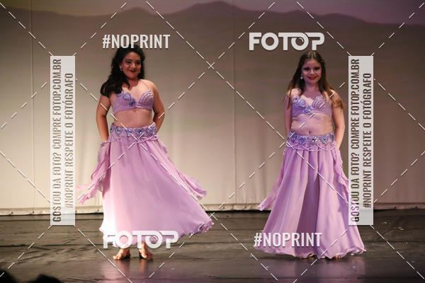 Buy your photos of the eventALADDIN E DIVERTISSEMENT - ARTE DANA on Fotop