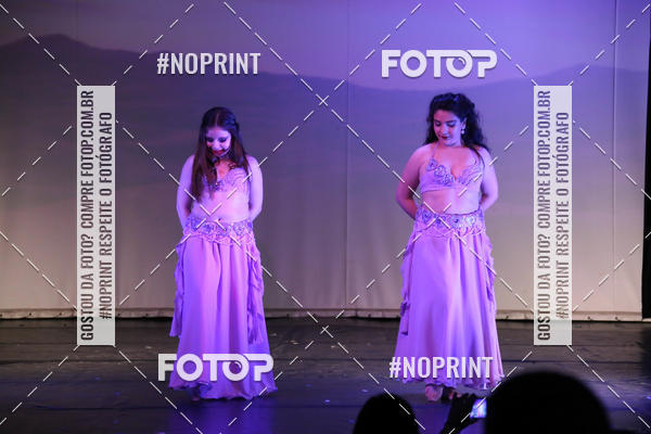 Buy your photos of the eventALADDIN E DIVERTISSEMENT - ARTE DANA on Fotop