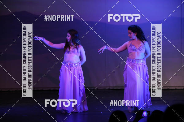 Buy your photos of the eventALADDIN E DIVERTISSEMENT - ARTE DANA on Fotop