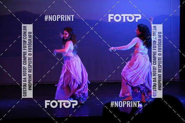 Buy your photos of the eventALADDIN E DIVERTISSEMENT - ARTE DANA on Fotop