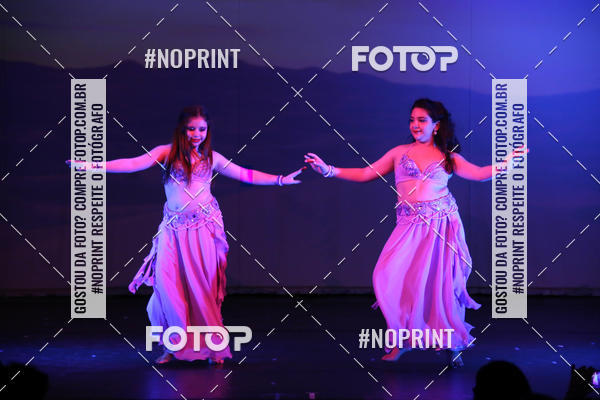 Buy your photos of the eventALADDIN E DIVERTISSEMENT - ARTE DANA on Fotop