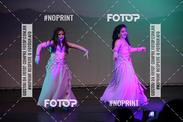 Buy your photos of the eventALADDIN E DIVERTISSEMENT - ARTE DANA on Fotop