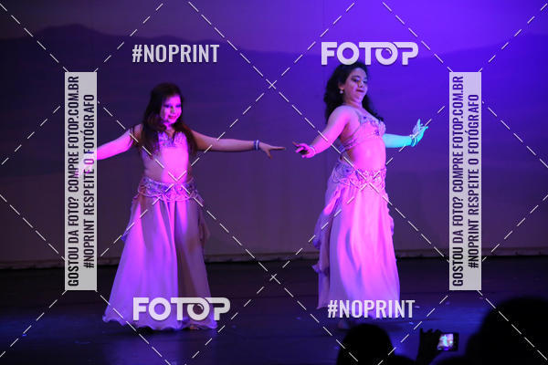 Buy your photos of the eventALADDIN E DIVERTISSEMENT - ARTE DANA on Fotop