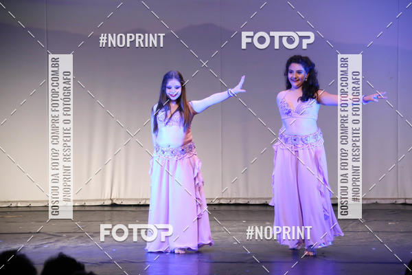 Buy your photos of the eventALADDIN E DIVERTISSEMENT - ARTE DANA on Fotop