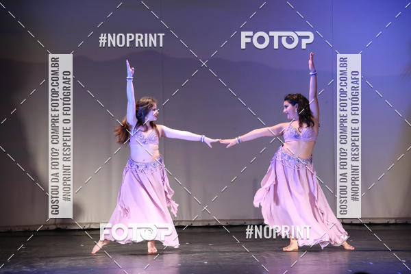 Buy your photos of the eventALADDIN E DIVERTISSEMENT - ARTE DANA on Fotop