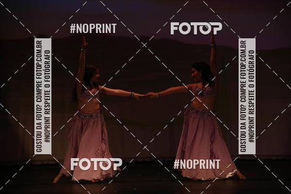 Buy your photos of the eventALADDIN E DIVERTISSEMENT - ARTE DANA on Fotop