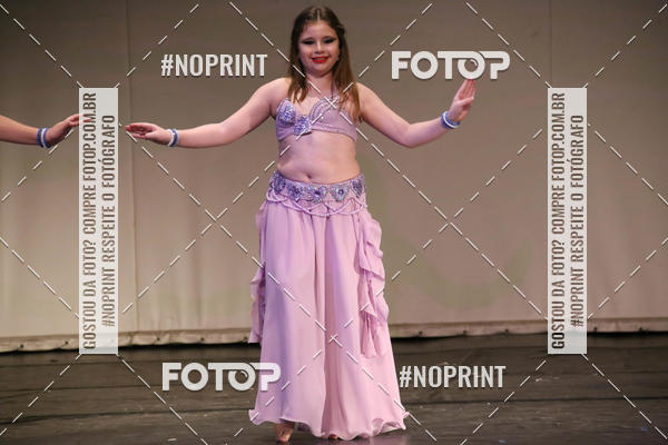Buy your photos of the eventALADDIN E DIVERTISSEMENT - ARTE DANA on Fotop