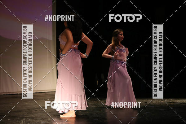 Buy your photos of the eventALADDIN E DIVERTISSEMENT - ARTE DANA on Fotop