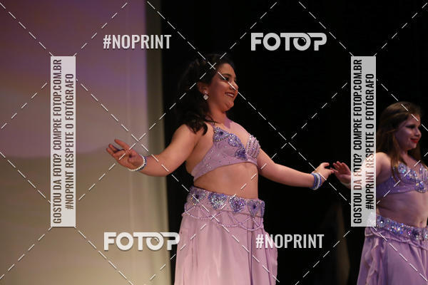 Buy your photos of the eventALADDIN E DIVERTISSEMENT - ARTE DANA on Fotop