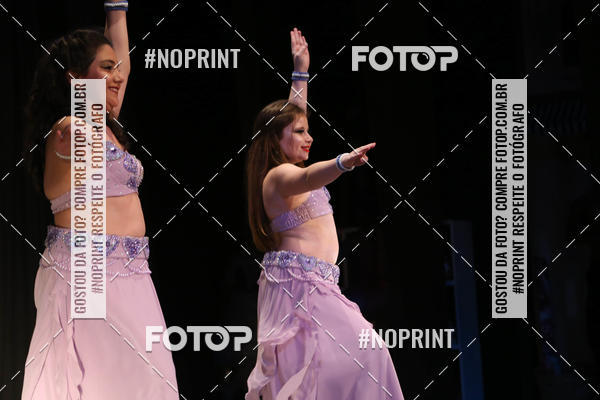 Buy your photos of the eventALADDIN E DIVERTISSEMENT - ARTE DANA on Fotop