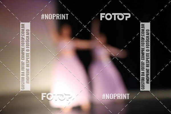 Buy your photos of the eventALADDIN E DIVERTISSEMENT - ARTE DANA on Fotop