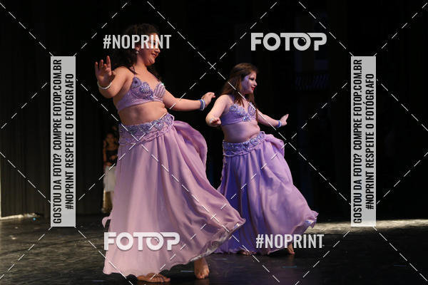 Buy your photos of the eventALADDIN E DIVERTISSEMENT - ARTE DANA on Fotop